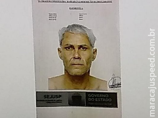 Sem suspeito, polícia encerra inquérito sobre tentativa de sequestrar criança