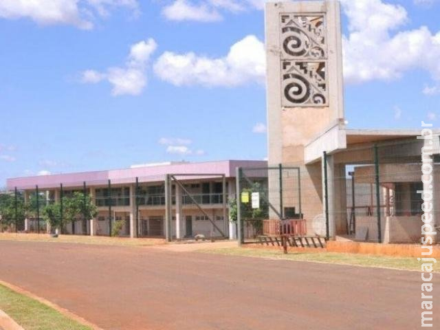 Semana começa com 10 concursos abertos e salários de até R$ 12,9 mil Semana começa com 10 concursos abertos e salários de até R$ 12,9 mil