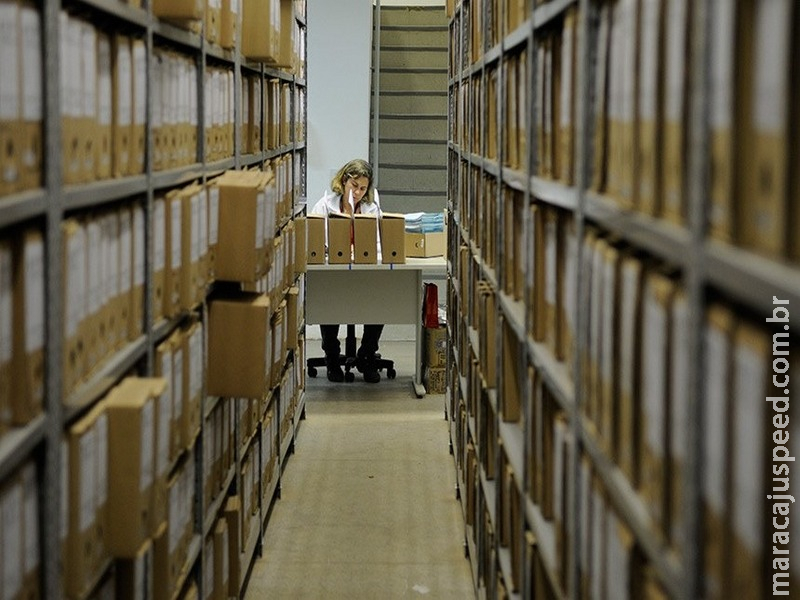 Senado aprovou projetos para desburocratizar e desonerar a economia