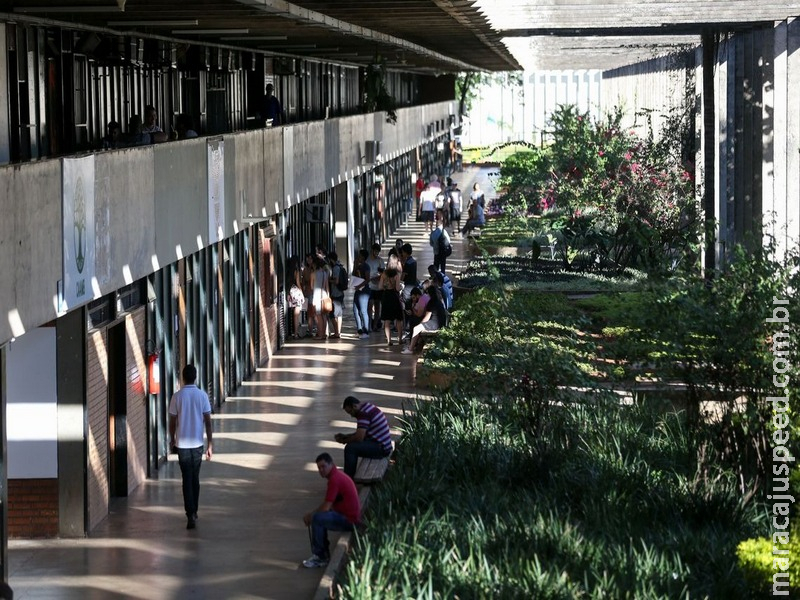 Sisu abre inscrições nesta terça; veja dicas para conseguir uma vaga Sisu abre inscrições nesta terça; veja dicas para conseguir uma vaga
