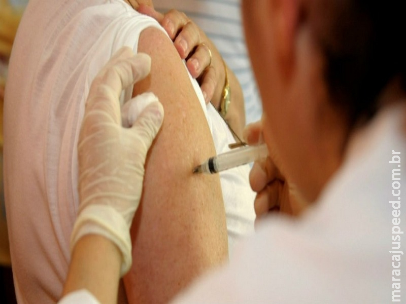 SUS oferece medicamento para tratamento de esclerose múltipla SUS oferece medicamento para tratamento de esclerose múltipla