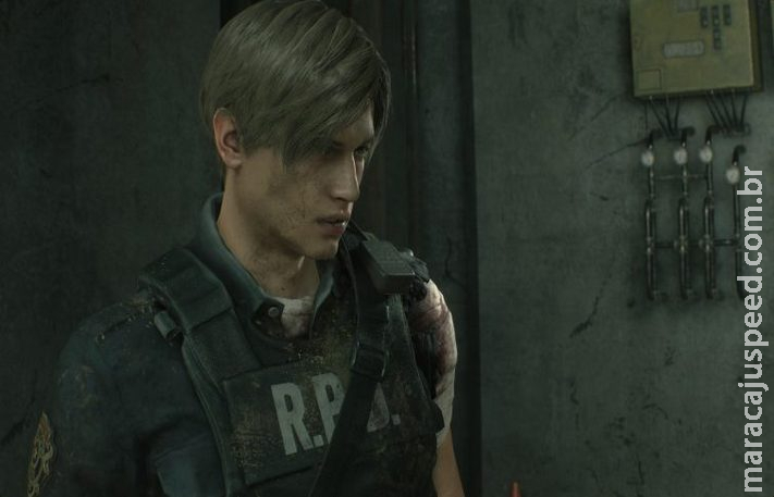 The Drop: Confira os novos jogos para PlayStation que serão lançados está semana The Drop: Confira os novos jogos para PlayStation que serão lançados está semana