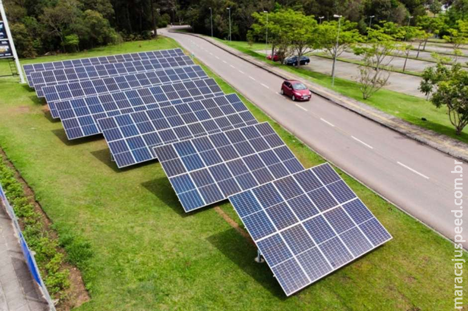 Três universidades brasileiras estão entre as mais sustentáveis do mundo Três universidades brasileiras estão entre as mais sustentáveis do mundo