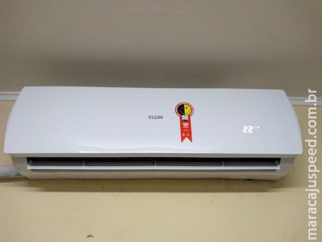 Trocar ar-condicionado por ventilador rende economia de até 20% na conta Trocar ar-condicionado por ventilador rende economia de até 20% na conta