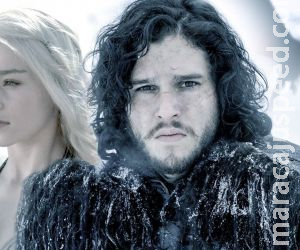 Última temporada de Última temporada de