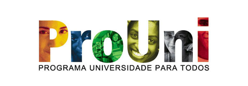 Vai se inscrever no ProUni 2019? Listamos tudo que você precisa saber Vai se inscrever no ProUni 2019? Listamos tudo que você precisa saber