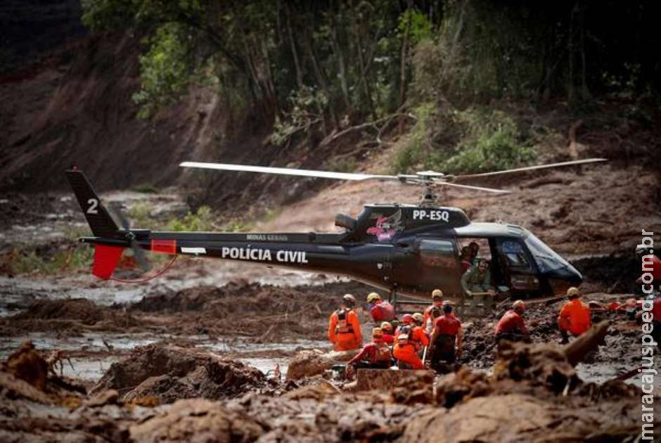 Vale cai 24% e perde R$ 71 bilhões em valor de mercado Vale cai 24% e perde R$ 71 bilhões em valor de mercado