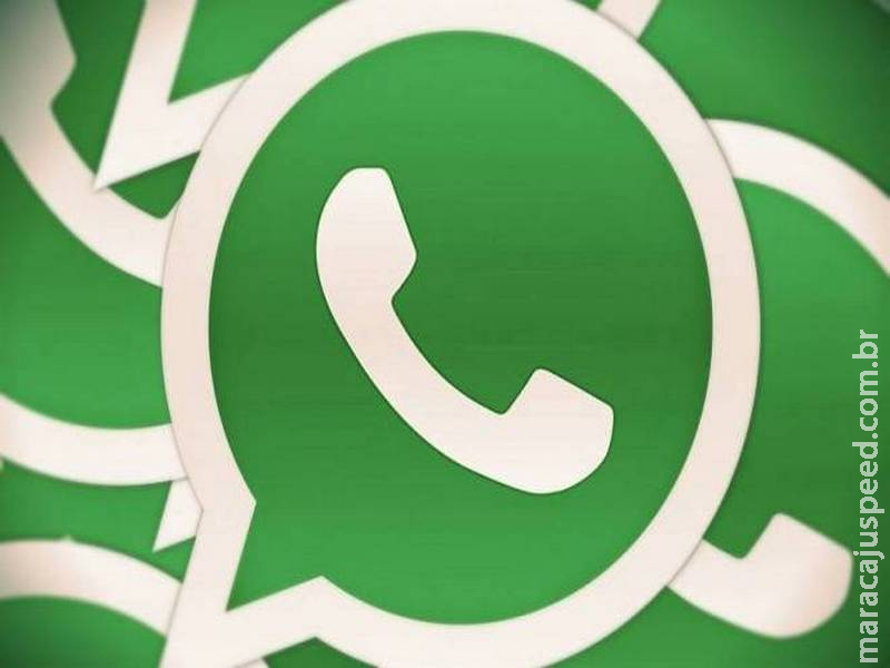 WhatsApp impõe limite de compartilhamento para até cinco conversas no Brasil
