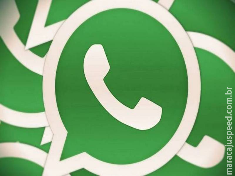 WhatsApp impõe limite de compartilhamento para até cinco conversas no Brasil WhatsApp impõe limite de compartilhamento para até cinco conversas no Brasil