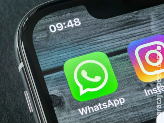 WhatsApp libera recurso de resposta privada em grupos WhatsApp libera recurso de resposta privada em grupos