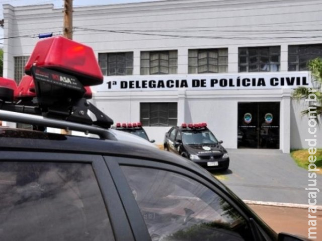 Adolescente de 16 anos se tranca em quarto e mata filha de 21 dias sufocada