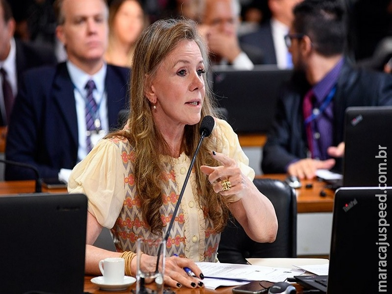 Agressor poderá ser obrigado a usar monitoramento eletrônico Agressor poderá ser obrigado a usar monitoramento eletrônico