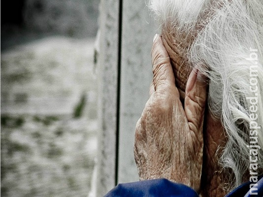 Alzheimer acomete 11,5% da população idosa do País Alzheimer acomete 11,5% da população idosa do País
