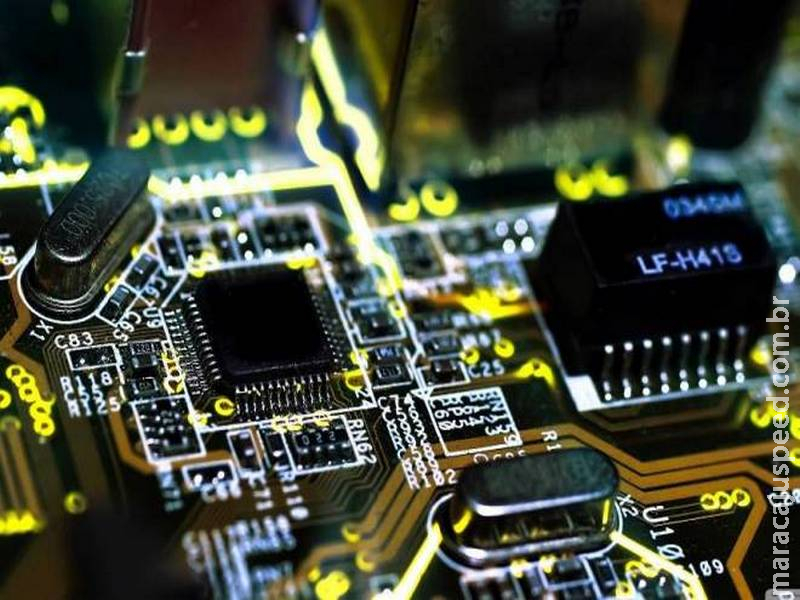 Aprenda a ver quais são as peças do seu computador sem precisar abri-lo Aprenda a ver quais são as peças do seu computador sem precisar abri-lo