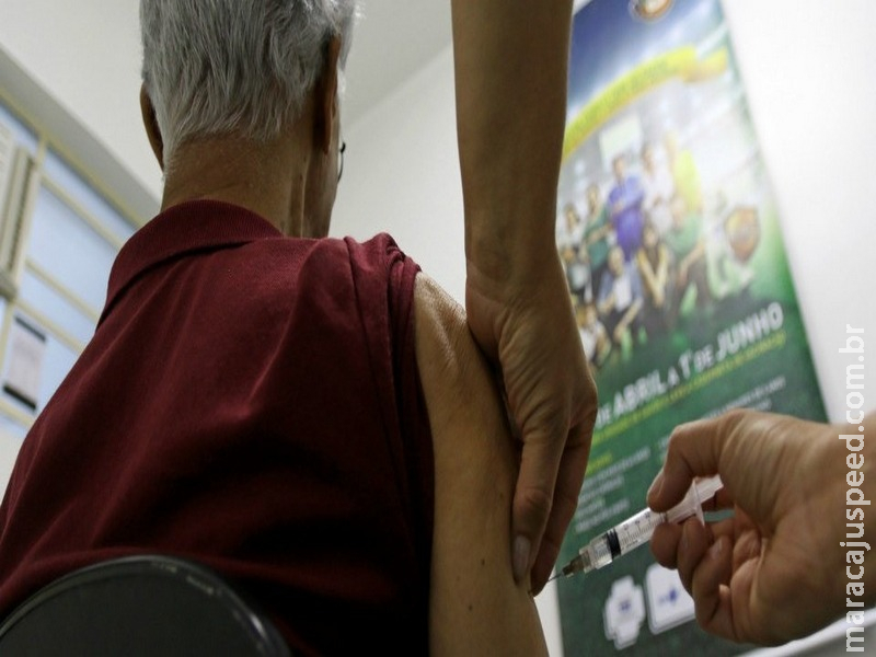 Brasil aprova registro de mais uma vacina contra meningite B Brasil aprova registro de mais uma vacina contra meningite B