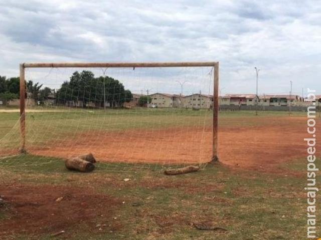 Caminhoneiro que matou adolescente após furto é condenado a 2 anos de prisão Caminhoneiro que matou adolescente após furto é condenado a 2 anos de prisão