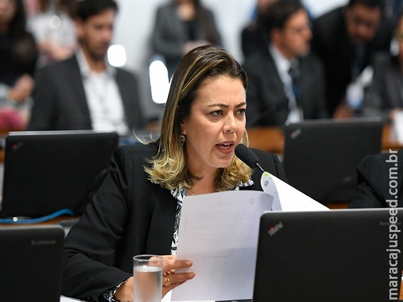 CE cria subcomissão permanente sobre conexão entre esporte e educação