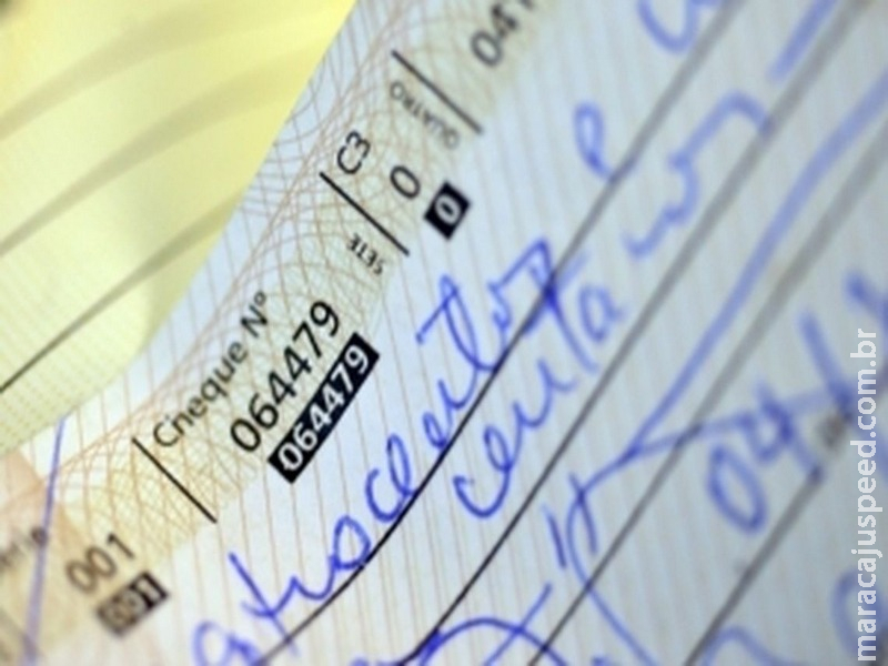 Devedor do cheque especial migra para modalidade de custo mais baixo