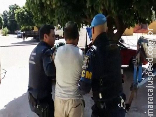 Discussão em UBS entre enfermeira e sargento da PM termina em confusão na delegacia