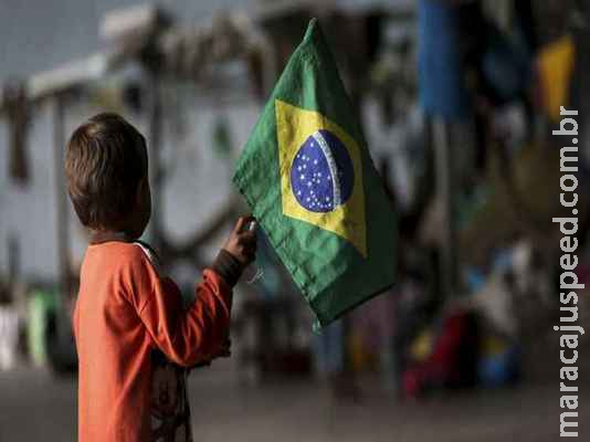 Dois indígenas morreram no conflito com militares da Venezuela perto da fronteira Dois indígenas morreram no conflito com militares da Venezuela perto da fronteira