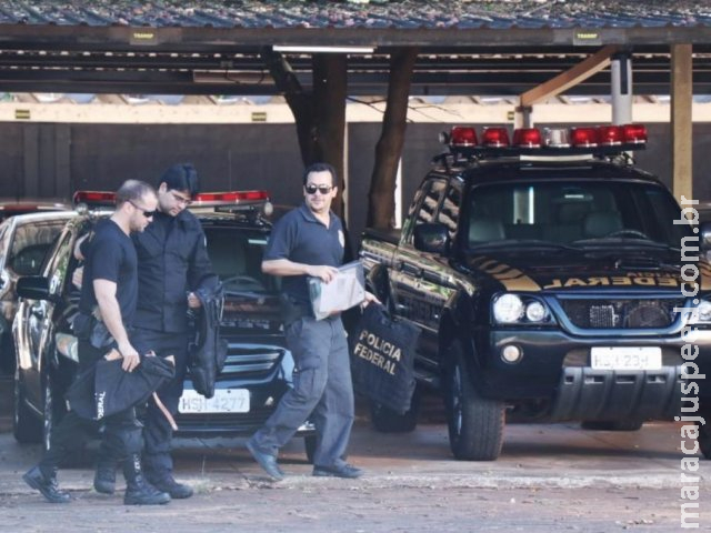 Durante investigação, polícia detectou cerca de 1.500 arquivos de pedofilia Durante investigação, polícia detectou cerca de 1.500 arquivos de pedofilia