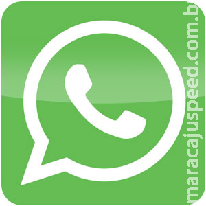 Entenda como o WhatsApp combate spam sem ler mensagens criptografadas Entenda como o WhatsApp combate spam sem ler mensagens criptografadas