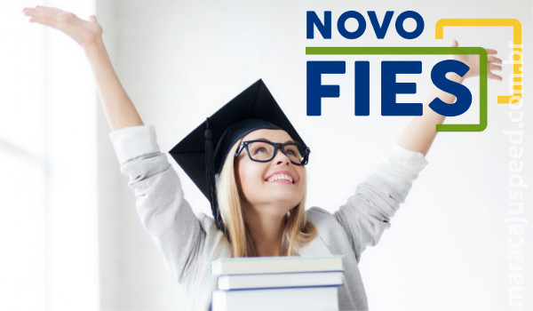 FIES 2019: a alternativa para financiar seu curso superior FIES 2019: a alternativa para financiar seu curso superior