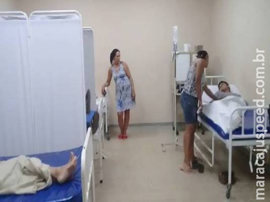 Frango assado contaminado manda 30 pessoas para o hospital na fronteira Frango assado contaminado manda 30 pessoas para o hospital na fronteira