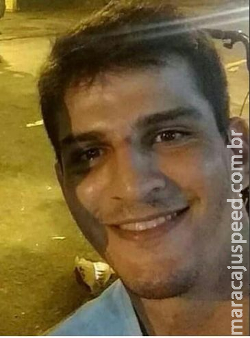 Homem que espancou paisagista tem registro de agressão contra o irmão Homem que espancou paisagista tem registro de agressão contra o irmão