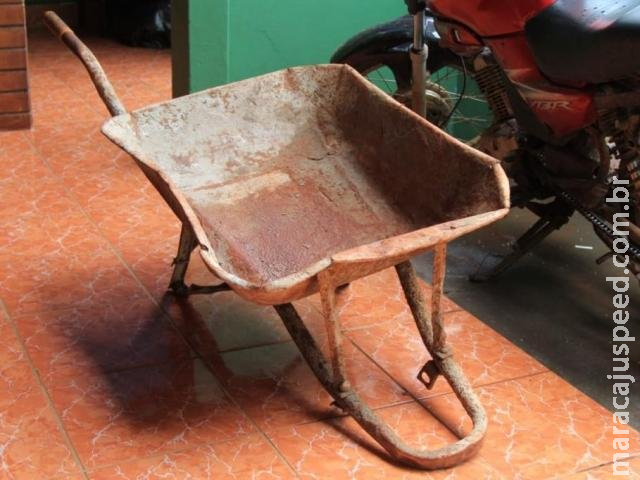 Homens que subtraíram corpo podem pegar pena de até 3 anos de prisão