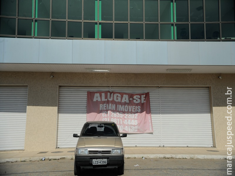 Índice que reajusta aluguéis acumula taxa de 6,74% em 12 meses