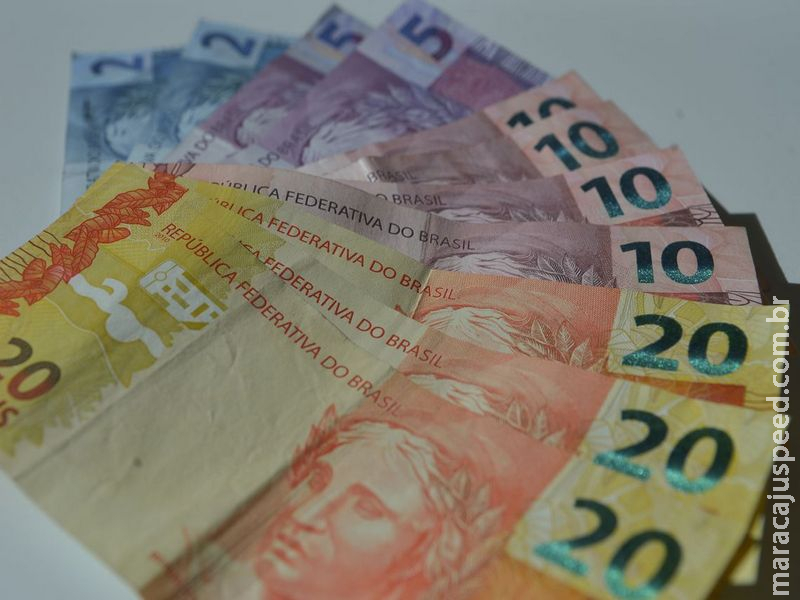 Inflação para famílias de renda mais baixa fica em 0,61% em janeiro Inflação para famílias de renda mais baixa fica em 0,61% em janeiro