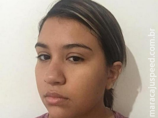 Jovem é rejeitada no sistema de cotas da UFMS e quer acionar a Justiça Jovem é rejeitada no sistema de cotas da UFMS e quer acionar a Justiça