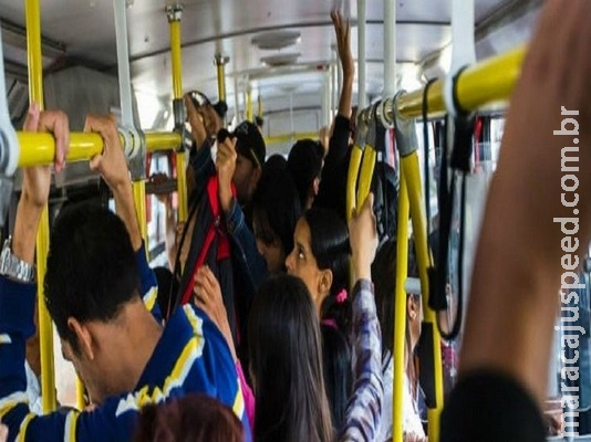 Mais da metade das jovens brasileiras têm medo de assédio Mais da metade das jovens brasileiras têm medo de assédio