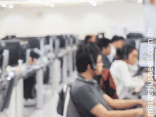 Mantida condenação de telemarketing que tirou “paz” de cliente com ligações Mantida condenação de telemarketing que tirou “paz” de cliente com ligações
