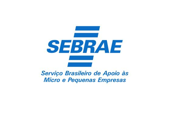 Maracaju: Programa gratuito do Sebrae para Mulheres de Negócios! Maracaju: Programa gratuito do Sebrae para Mulheres de Negócios!