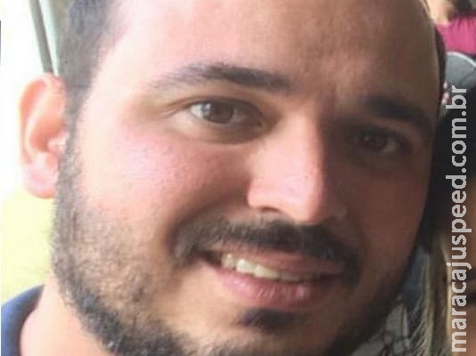 Médico desaparece após sair de casa para fazer plantão no HR