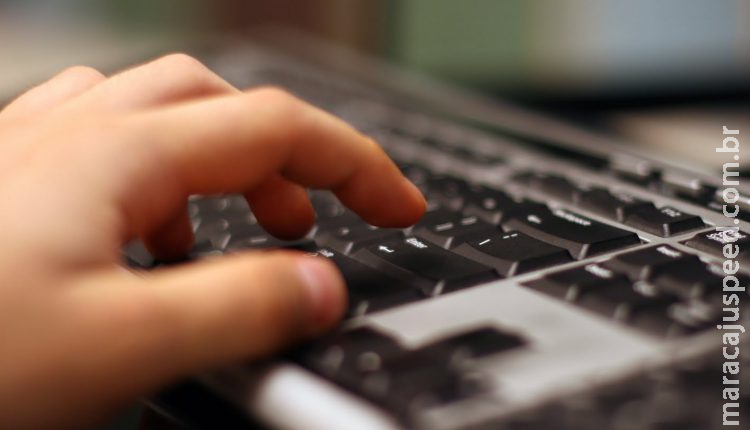 Morar fora do país? Canadá recruta profissionais da área de TI, saúde e automação industrial Morar fora do país? Canadá recruta profissionais da área de TI, saúde e automação industrial
