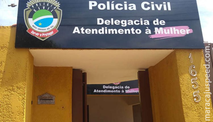  Motociclista ameaça e tenta estuprar ciclista que ia para o trabalho