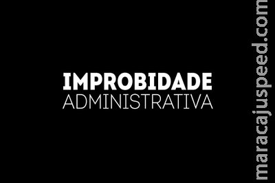MPF investiga ex-presidentes da Funai por prejuízo aos cofres públicos de quase R$ 3,5 milhões MPF investiga ex-presidentes da Funai por prejuízo aos cofres públicos de quase R$ 3,5 milhões