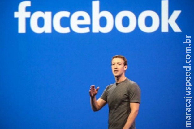 No aniversário de 15 anos do Facebook, Zuckerberg faz textão e promete segurança No aniversário de 15 anos do Facebook, Zuckerberg faz textão e promete segurança