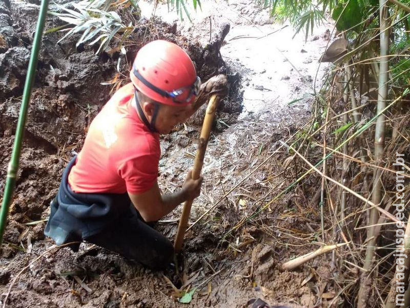 Número de mortos em Brumadinho sobe para 169