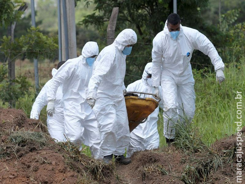 Número de mortos identificados em Brumadinho chega a 151