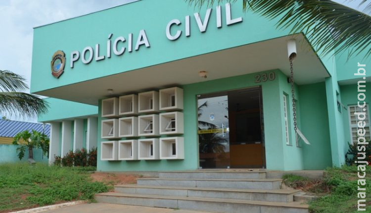  Padrasto condenado por morte de enteada de 3 anos é preso 7 anos depois