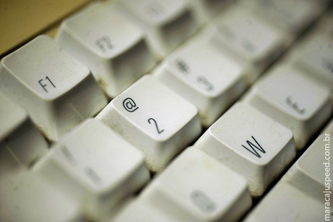 PF deflagra operação para conter tráfico de drogas pelas redes sociais PF deflagra operação para conter tráfico de drogas pelas redes sociais