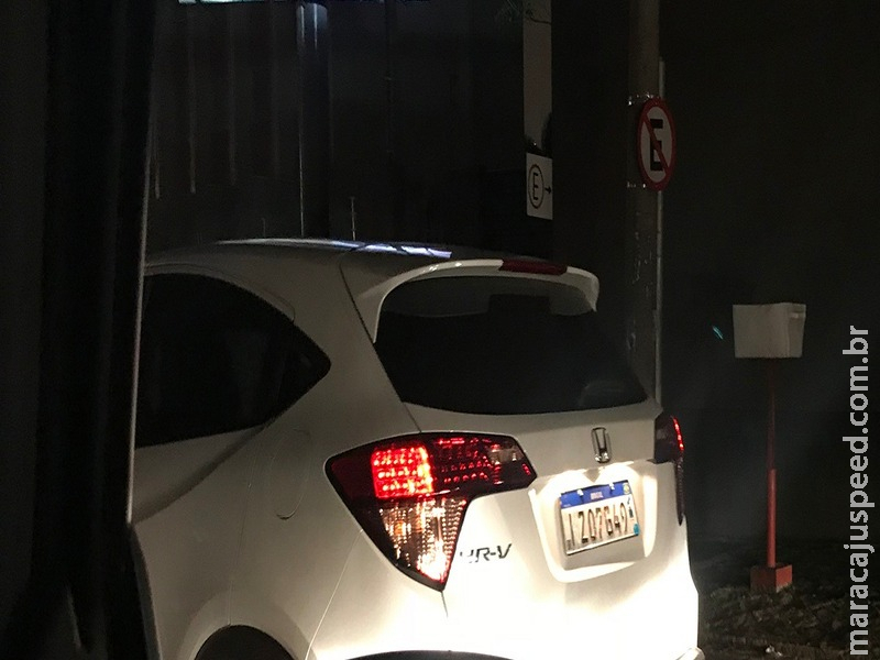 Placa Mercosul: saiba quando o emplacamento é necessário Placa Mercosul: saiba quando o emplacamento é necessário