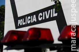  Polícia identifica mulher encontrada seminua em córrego e investiga se houve estupro