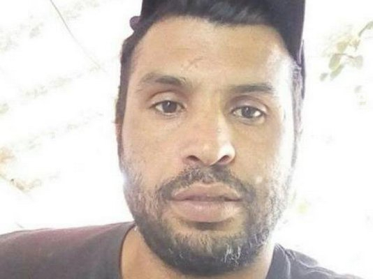 Polícia procura mototaxista que sumiu ao aceitar levar passageiro em chácara