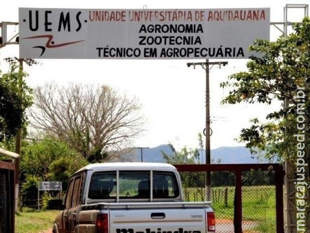 Prazo de inscrição de processo seletivo para professor temporário termina hoje Prazo de inscrição de processo seletivo para professor temporário termina hoje