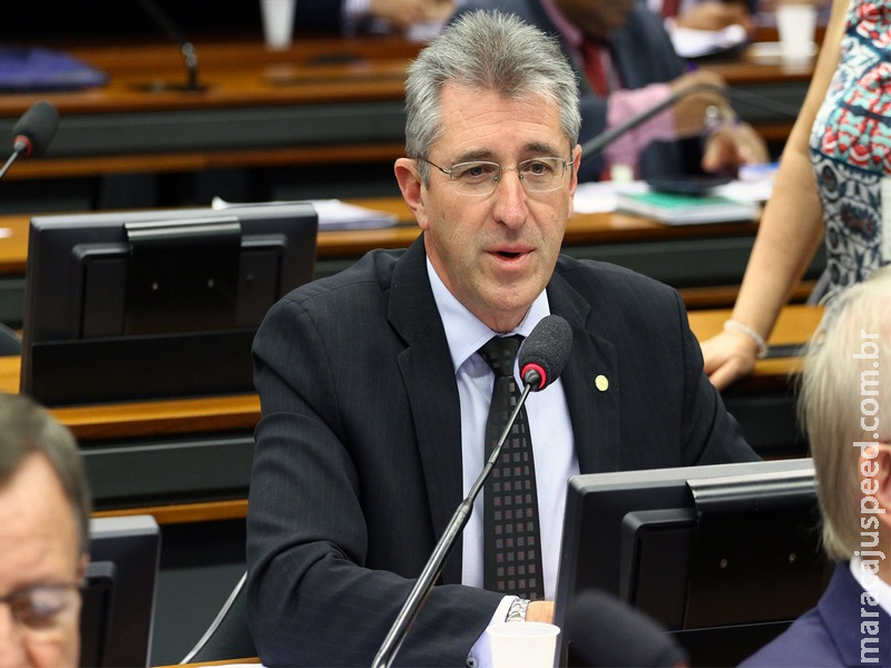 Projeto institui política para incentivar agricultura de precisão no País Projeto institui política para incentivar agricultura de precisão no País